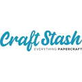 Craft Stash logo