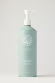 Foundation Conditioner - Salon Size