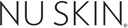 Nu Skin logo