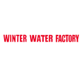 Winter Water Factory logo