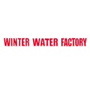 Winter Water Factory logo