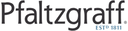Pfaltzgraff logo