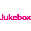 Jukebox Print logo