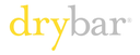 Drybar Services logo