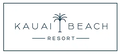 Kauai Beach Resort & Spa logo