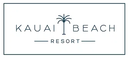 Kauai Beach Resort & Spa logo