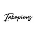 Inkopious logo