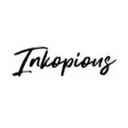 Inkopious logo