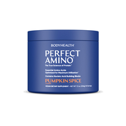 Pumpkin Spice Perfect Amino