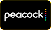 Peacock TV Gift Cards