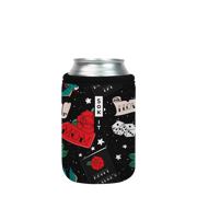 CanSok - Heart & Soul