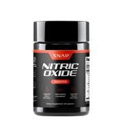 Nitric Oxide Booster