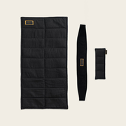 Shakti Essentials Bundle