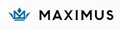 Maximus Tribe logo