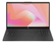 HP Laptop 15z-fc000, 15.6"