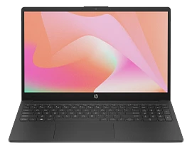 HP Laptop 15z-fc000, 15.6"