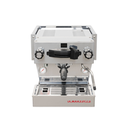 La Marzocco Linea Mini Espresso Machine