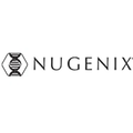 Nugenix logo