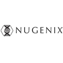 Nugenix logo