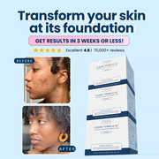 Clean Towels XL Subscription