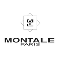 Montale Parfums logo