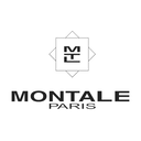 Montale Parfums logo