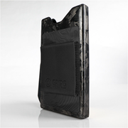 GRIP6 Wallet Builder