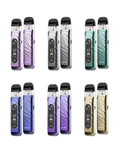 Smok Novo 6 Pod System Kit 40W 1700mAh