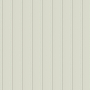 Beadboard Peel and Stick Wallpaper