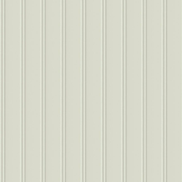 Beadboard Peel and Stick Wallpaper