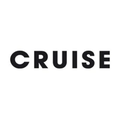 Cruise Fashion logo