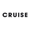 Cruise Fashion logo