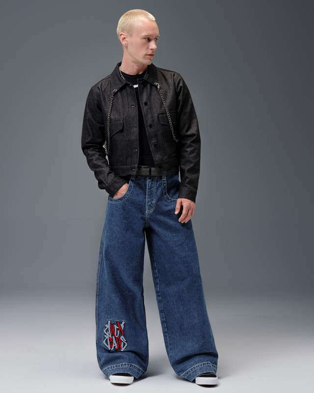 Rollin. 26". Dark Stone.