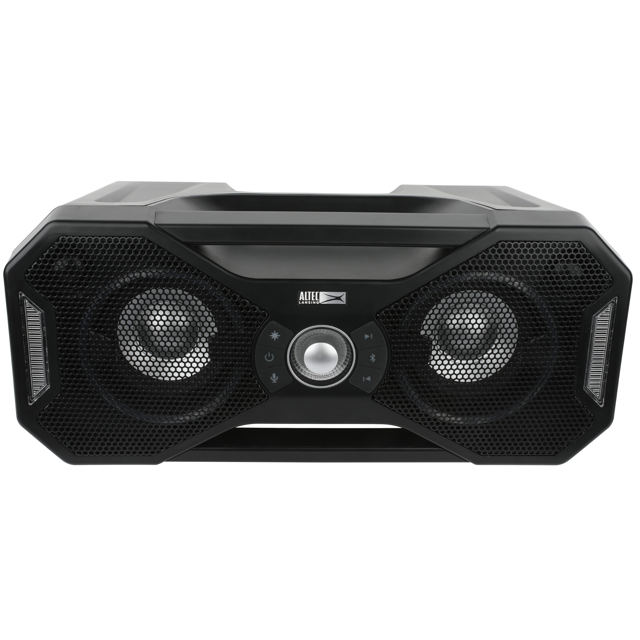 Altec Lansing Mix 2.0 Party Speaker