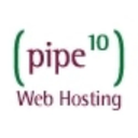 Pipe Ten logo