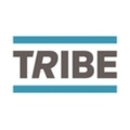Tribe Bars logo