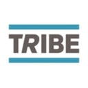 Tribe Bars logo