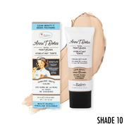Anne T. Dotes® Tinted Moisturizer