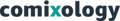 Comixology logo