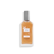 Néroli & Orchidée Shimmering Body Oil