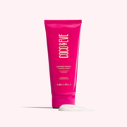 Sun-kissed Gradual Tanning Lotion