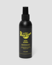 DR MARTENS Suede Cleaner