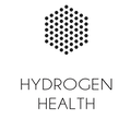 Hydrogen Health logo