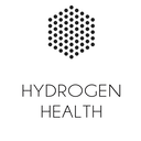 Hydrogen Health logo