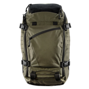 Nomad Backpack 25L