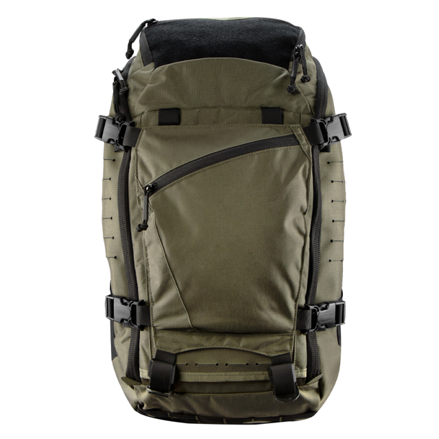 Nomad Backpack 25L