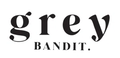 Grey Bandit logo