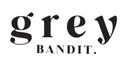 Grey Bandit logo