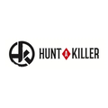 Hunt a Killer logo