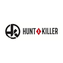 Hunt a Killer logo